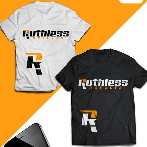 RuthlessResults