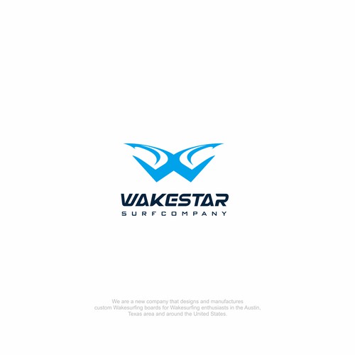 Wakestar Surf Company