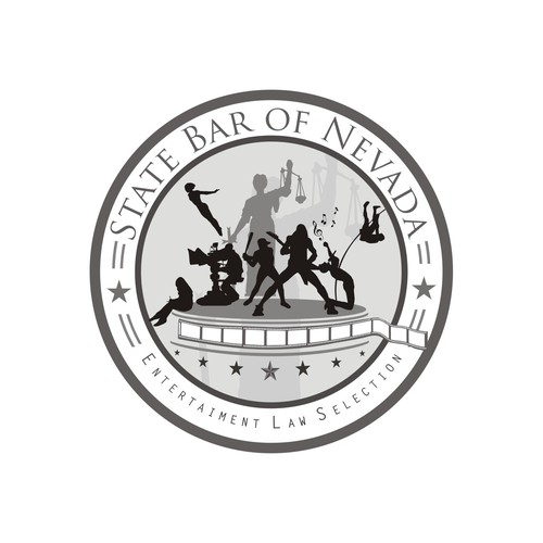 STATE BAR OF NEVADA