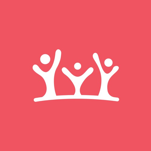 Oxytocin Collective Logo