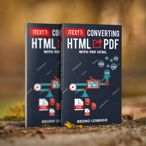 Html to Pdf