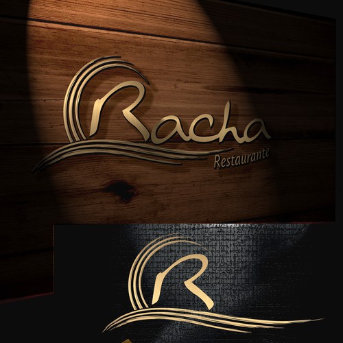 RACHA