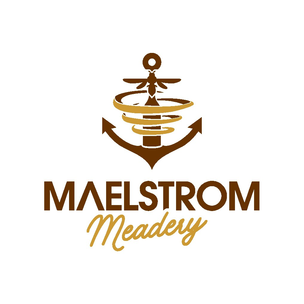 Mead Your Maker: Logo Challenge