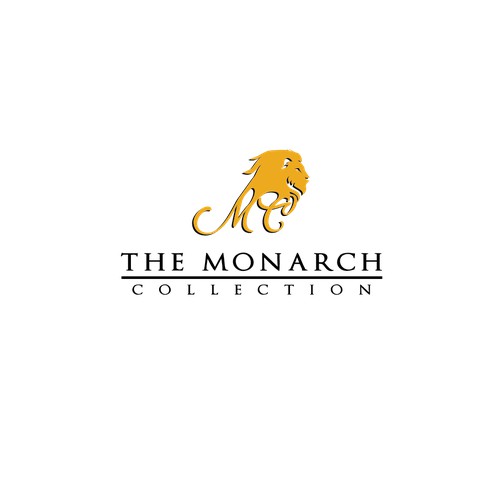 logo for a chain of luxury lodges in kenya