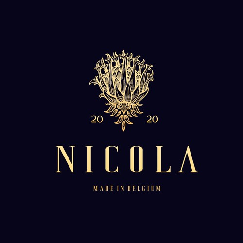 NICOLA
