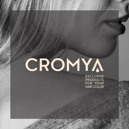 CROMYA