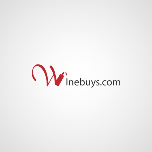 Winebuys.com