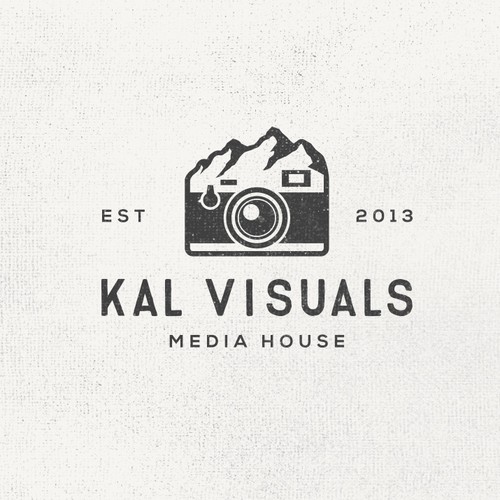 Kal Visuals Media House