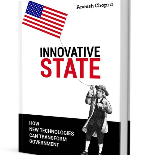 Book Cover Design for Grove Atlantic, Inc.