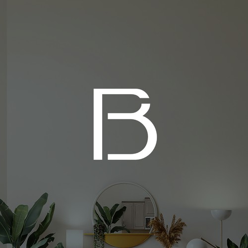 Bobbi Nicole Interior Designer