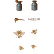 Reviewed design