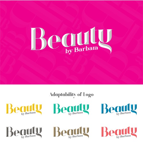 Beaty by Barbara