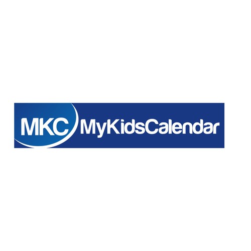 Mykidscalander