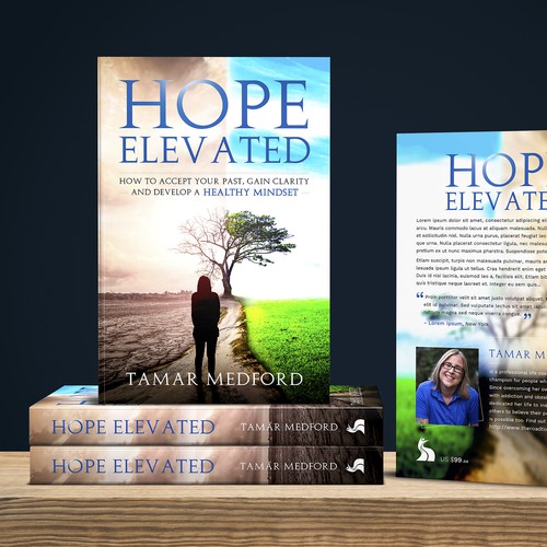 Hope Elevated