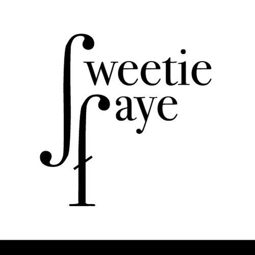 Sweetie Faye - Elegant Sweet Shop
