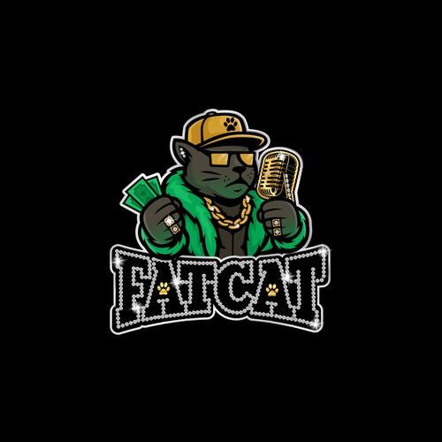 FatCat
