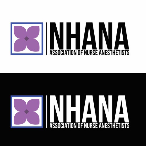New Hampshire Association of Nurse Anesthetists