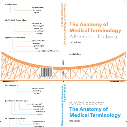 The Anatomy Of medical Terminology