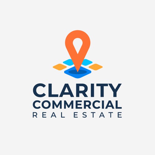 Clarity Commercial Real Estate