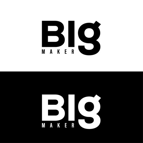 BIG Maker
