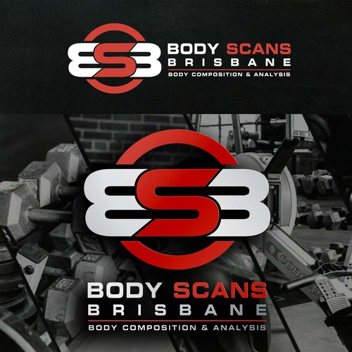 BODY SCANS BRISBANE