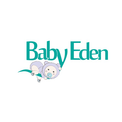 Baby Eden