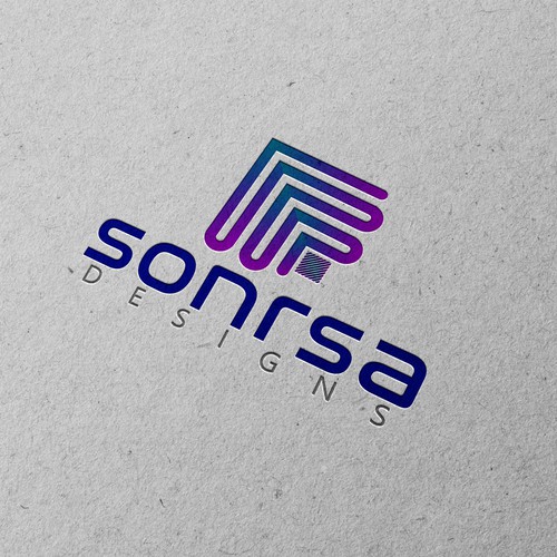 logo design