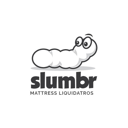 Slumbr