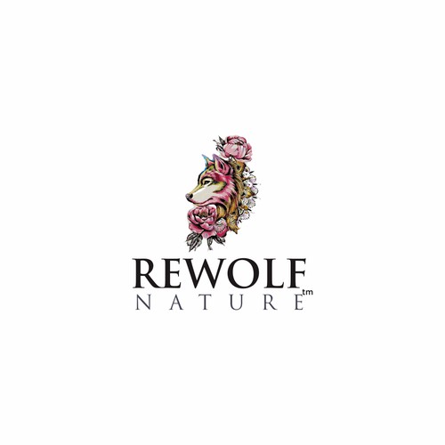 REWOLF