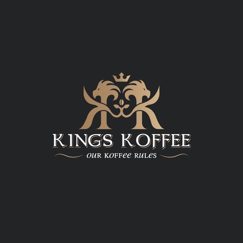 Kings Koffee