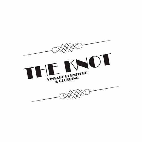 THE KNOT