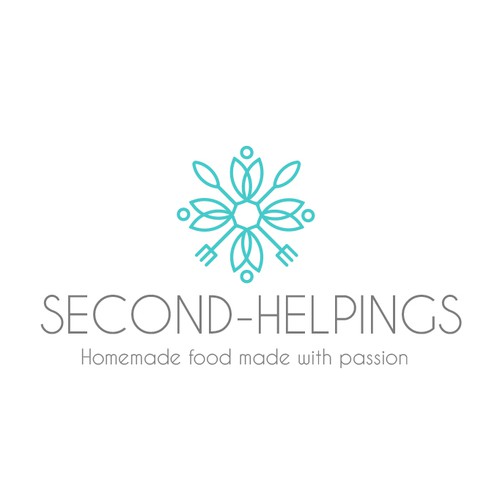 Second-Helpings