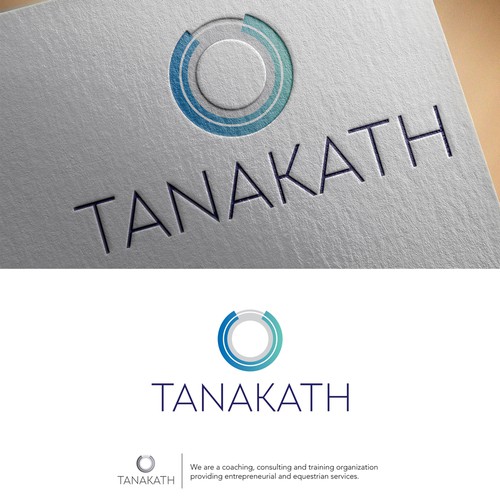 Tanakath