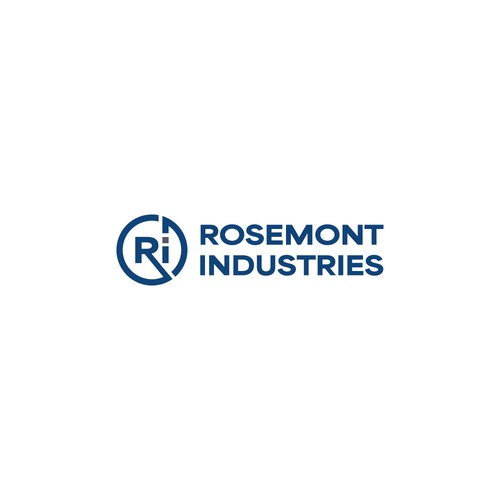 Rosemont Industries
