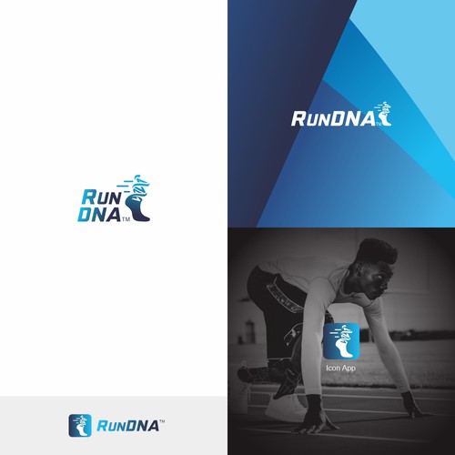 RunDNA