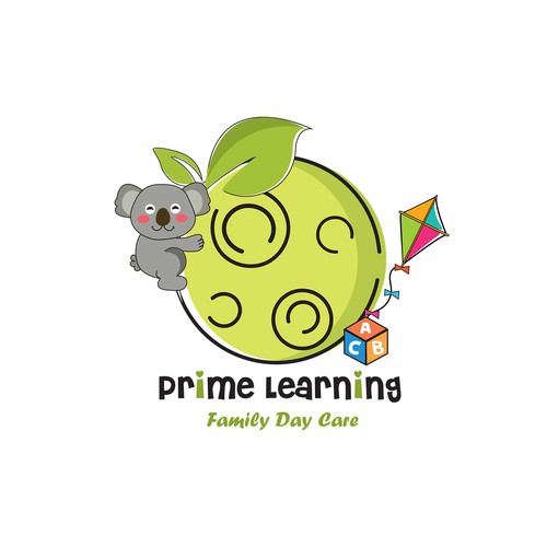 Logo for Prime Learning