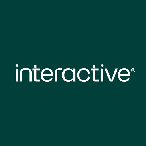 Interactive