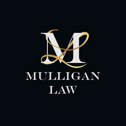 Mulligan Law