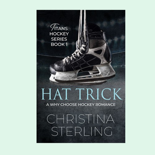 Hat Trick