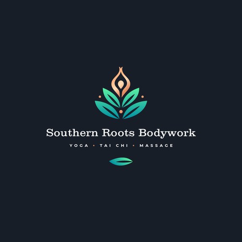 Southern Roots Bodywork