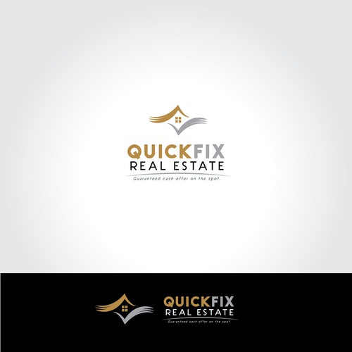 Quick Fix Real Estate