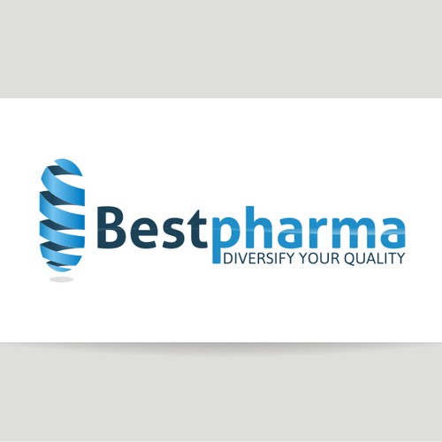 BESTPHARMA