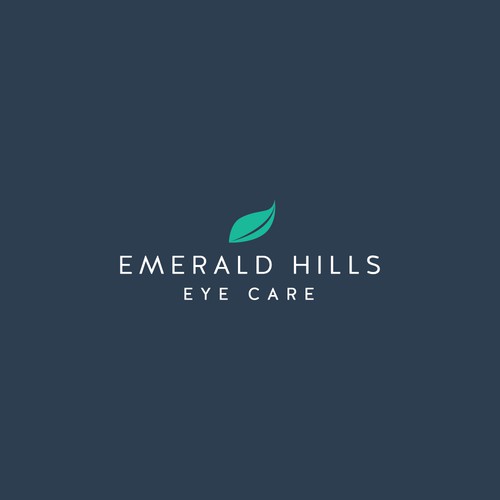 Emerald Hills Eye Care