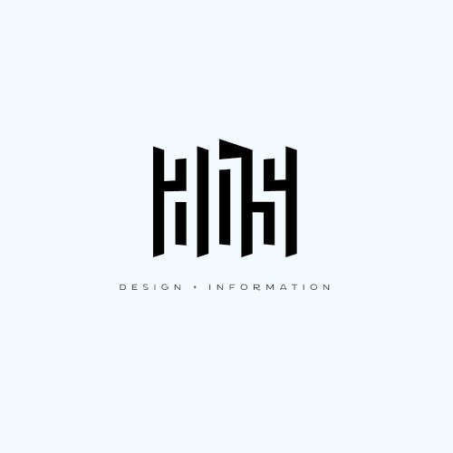 ABS Design-Information