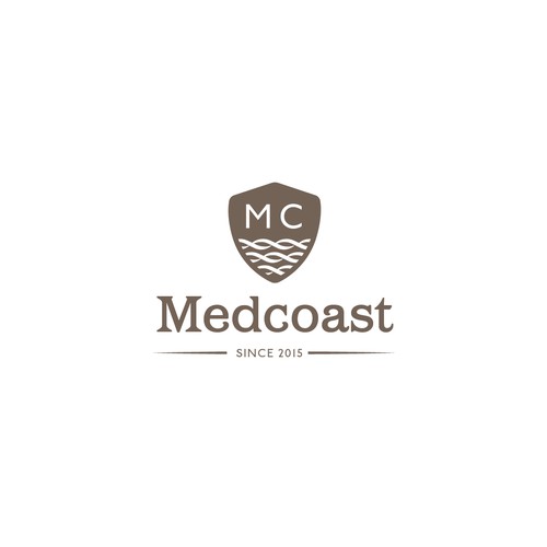 Medcoast