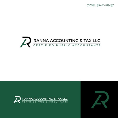 Real Estate Accountant