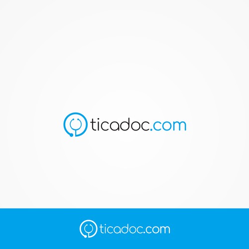 TICADOC-1