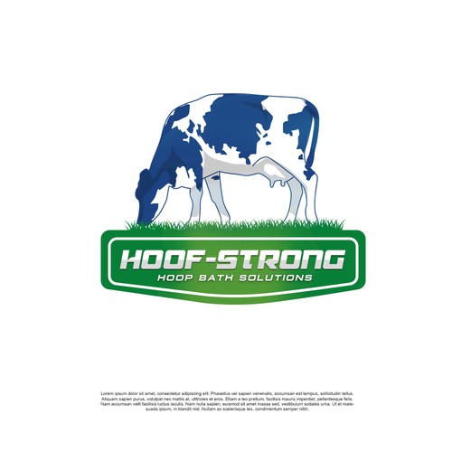 HoofStrong