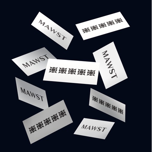 MAWST Logo