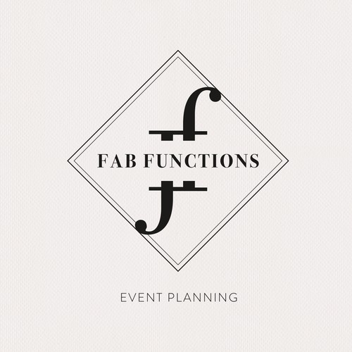 Fab Functions